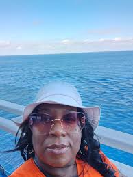 Hi all! I just wanted to introduce myself and share a photo I took