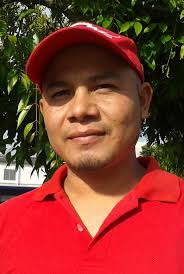 Esperanzas puestas a favor de El Salvador