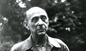 Quaeramus cum pastoribus, Jean Mouton