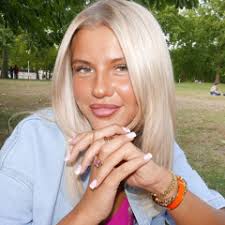 Stream Megan Louise Temple music