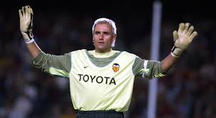 Perfect for the people who like a range of different sports, these trivia questions are sure to give just the right challenge especially for casual sports enthusiasts. How Did Spain S Goalkeeper Jose Trivia Questions Quizzclub