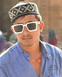 M Javed Patel (@patel.jed) • Instagram photos and videos