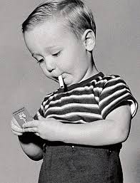 Smoke 'Em if Ya Got 'Em - Allen R Smith