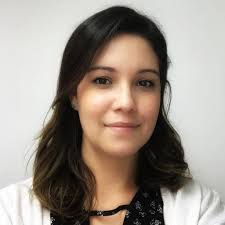 Thais ANDRADE GALVAO DE MEDEIROS