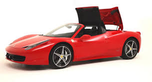 Check spelling or type a new query. New Ferrari 458 Italia Spider With A Retractable Hardtop Photos Video Carscoops