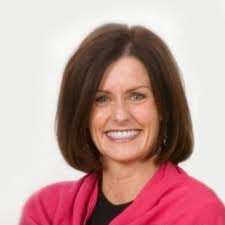 Tracy Flynn Bowe Email & Phone Number