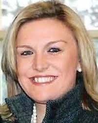 Exec picked by Lancaster County GOP was Bush aide