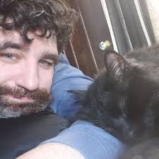 Cleveland Guardians starting guards tonight