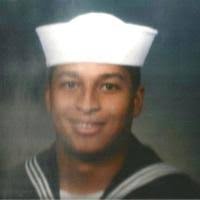 Gregory Louis Radin Jr.