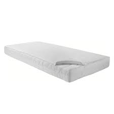 14 cm langlebige, atmungsaktive matratze aus qualitätsschaumstoff rg40 h2 für hohen liegekomfort. Matratzen Auflage Premium Kaufen Home24