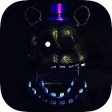 Para resultados relacionados con el término fazbear, véase freddy (redirección). Fredbear S Fright Story Apk 1 1 Download For Android Download Fredbear S Fright Story Apk Latest Version Apkfab Com