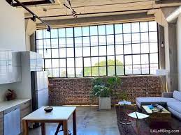 See more ideas about industrial apartment, industrial house, house design. Warehouse Lofts For Rent La Loft Blog