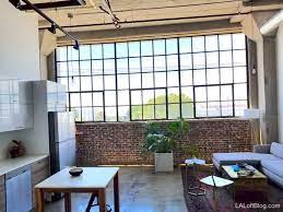 Find studio, 1, 2 and 3 bedroom apartments for rent at r2 lofts in los angeles. Warehouse Lofts For Rent La Loft Blog