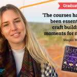 How Air Force Commodore John Oddie's book took flight