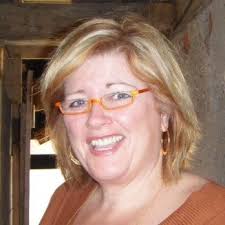 Kim Dodge Email & Phone Number