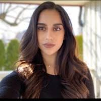 Nick Frandsen Email & Phone Number