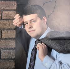 Charles H. Litwin Funeral Home