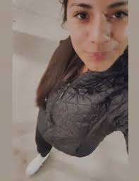 Help bring Sophia Weller...