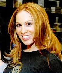 Danielle Brehm's Instagram, Twitter & Facebook