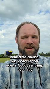 I was very sad to learn former Greenville Daily Advocate sports editor (and  later news editor) Kyle Shaner died Wednesday. He also worked for the SDN  at two different times, including as