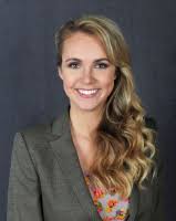 Bankers Life in Chattanooga, TN