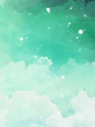This includes designer wallpaper, all at discount wallpaper prices. Green Aesthetic Background Wallpaper Enjpg