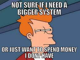  Can You Relate Audio Memes Audio Ideas Car Audio