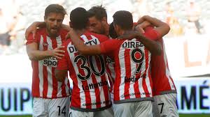Check spelling or type a new query. Lluvia De Goles En La Plata Estudiantes Vencio A Newell S Y Extendio Su Buen Momento Infobae