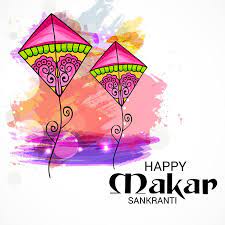 Sending you warm greetings on the happy occasion of makar sankranti. Makar Sankranti Recipes 33 Sankranti Recipes Dassana S Veg Recipes