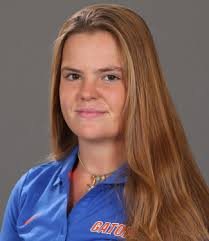 The Gator Coaches This Week's Lineup Allstate Sugar Bowl Intercollegiate