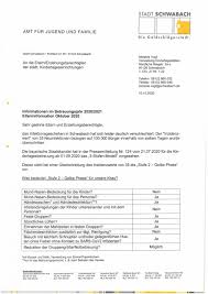 Alper tercan, selbstständiger finanzberater für die deutsche bank. Stufe 2 Gelbe Phase In Der Kita Ab Montag 19 10 20 Von Eltern Fur Eltern