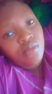 When he says I am married but I want to marry you.., So thinking how to  classify him under noun..animal,place or thing 🤔🤔🤔😁😁