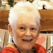 Tieman Family Obituaries