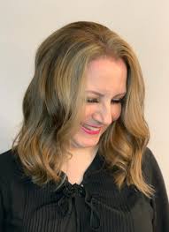 Steps for your morning routine