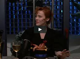 Glenn shadix , rest in peace. This Is Beetlejuice Day O Banana Boat Song By Tiago Beresford On Vimeo The Home For High Quality Videos And The Peop Beetlejuice Day O Beetlejuice Songs
