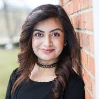 100+ "Zuli" profiles