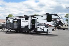 Check spelling or type a new query. Inventory Colton Rv In Ny Buffalo Rochester And Syracuse Ny Rv Dealer Fifth Wheel Campers And Class A Motorhomes For Sale In Ny Camping Trailer For Sale Grand