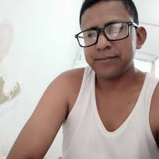 Video posted by Julissa Esther Martínez Ramirez de Garcia (@tik_layu)