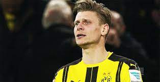 przeglad internetow borussia dortmund dortmund bundesliga