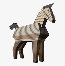 Exclusive logo don't wait long this logo is exclusive and will only be sold one single time. Trojan Horse Trojan War Iliad Trojan Horse Svg Png Image Transparent Png Free Download On Seekpng