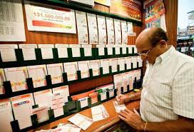 Puoi sfogliare l'archivio di ogni estrazione del lotto dal nella storia del lotto, ma ancora oggi, molti appassionati hanno dedicato tempo allo studio dei numeri, cercando metodi e teorie per vincere al lotto. Estrazioni Lotto Superenalotto 7 Luglio Diretta Verifica Vincite
