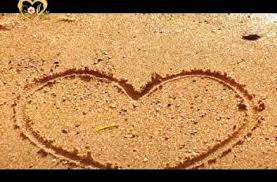 Petula Clark La Nuit N En Finit Plus Lyrics Seul Sur Le Sable Youtube In 2020 Youtube Songs Musik