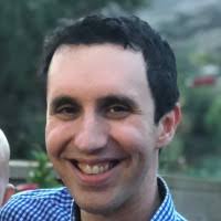 Charles Barnett, CFA