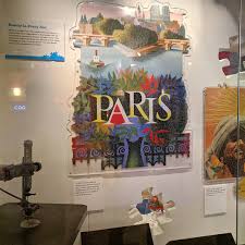 Feb 18, 2021 in 1958, nbc introduced the game show concentration, based on the popular child. Margaret Middleton On Twitter Learned About Par Jigsaw Puzzles The Rolls Royce Of Puzzles Created By Couple Frank Ware John Henriques In Ny During The Depression The Handcut Puzzles Came