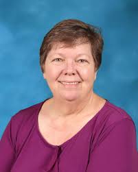 Congratulations to Ms. Nancy Dixon for being selected Staff Member of the  Month and to Mr. Stephen Kegley for being recognized as Teacher of the  Month. Thank you for making Central High