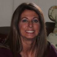 Athlete: Connie Watson