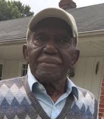 Obituary for Lucius Jordan