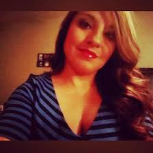 Trish Perez (trishtennille)