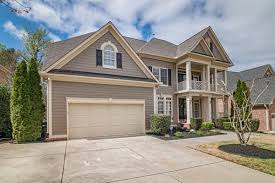 Garage paint colors interior paint colors wall colors colours interior design interior ideas ikea mirror garage interior small hallways. Best Garage Paint Color Ideas For Interior And Exterior Walls