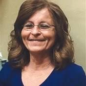 Shope Family Obituaries